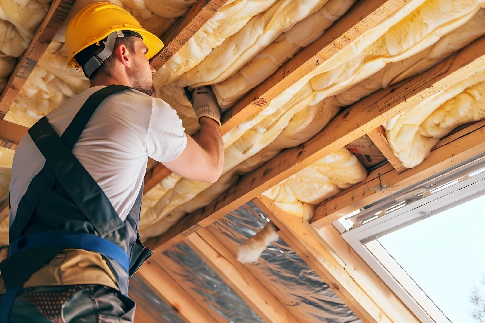 Expert Isolation Chambéry - Isolation Thermique Extérieure en Savoie - Travaux certifiés RGE